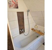 Wohnung in Kusel zu vermieten - 1.050,00&nbsp;EUR Kaltmiete, ca.&nbsp; 120,00&nbsp;m&sup2; in Pfeffelbach (PLZ: 66871)