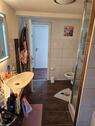 Foto - 5 Zimmer Etagenwohnung zur Miete in Pfeffelbach