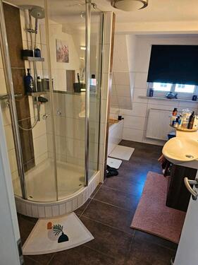 Foto - 5 Zimmer Etagenwohnung in Pfeffelbach