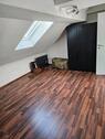 Foto - Etagenwohnung in Pfeffelbach zur Miete