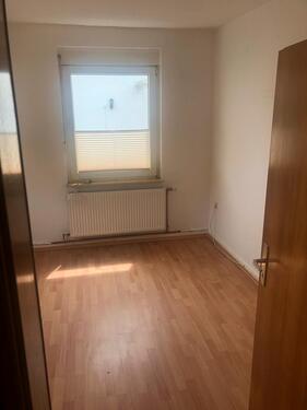 Foto - Kleine aber feine Mietwohnung in Spangenberg