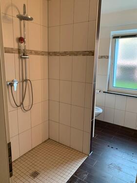 Foto - 4-Zimmerwohnung ,Erdgeschoss , Terasse in Bad Pyrmont