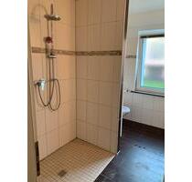 4-Zimmerwohnung ,Erdgeschoss , Terasse in Bad Pyrmont - Gütersloh Kattenstroth