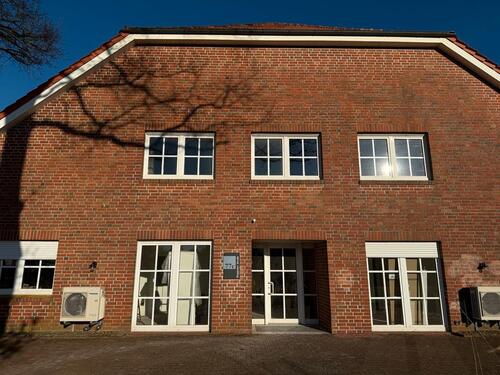 Foto - 1 Zimmer Appartement - 495,00&nbsp;EUR Kaltmiete, ca.&nbsp; 45,00&nbsp;m&sup2;