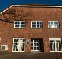 1 Zimmer Appartement - 495,00&nbsp;EUR Kaltmiete, ca.&nbsp; 45,00&nbsp;m&sup2; in Haselünne (PLZ: 49740)