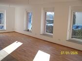 Foto - 2 Zimmer Erdgeschoßwohnung zur Miete in Uetze