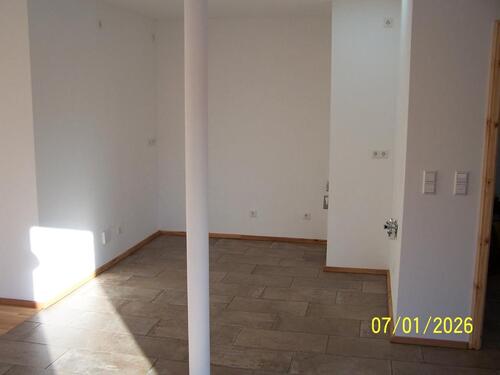 Foto - 2 Zimmer Erdgeschoßwohnung in Uetze