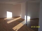 Foto - Erdgeschoßwohnung in Uetze zur Miete