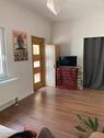 Foto - 1 Zimmer Etagenwohnung zur Miete in Regensburg