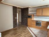 Foto - 2 Zimmer Etagenwohnung zur Miete in Großefehn