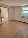Foto - 2 Zimmer Erdgeschoßwohnung zur Miete in Grevesmühlen