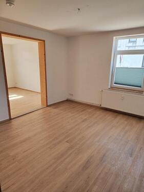 Foto - 2 Zimmer Erdgeschoßwohnung zur Miete in Grevesmühlen
