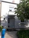 Foto - Sonniges Reihenmittelhaus, Lengfeld, Sanierung 2020