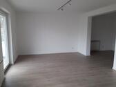 Foto - 7 Zimmer Reihenhaus in Würzburg
