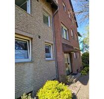 3 Zimmer Wohnung zum Verkauf - 190.000,00&nbsp;EUR Kaufpreis, ca.&nbsp; 80,00&nbsp;m&sup2; in Bielefeld (PLZ: 33647) Brackwede