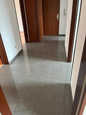Foto - 3 Zimmer Etagenwohnung zum Kaufen in Bielefeld
