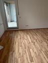 Foto - Etagenwohnung in Bielefeld zum Kaufen