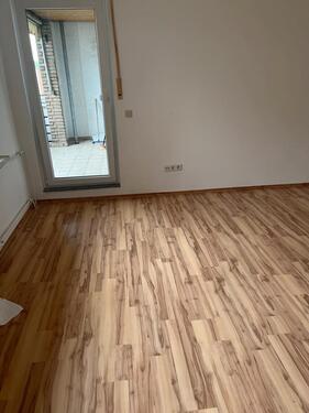 Foto - Etagenwohnung in Bielefeld zum Kaufen