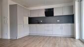 Foto - 3 Zimmer Erdgeschoßwohnung in Horb am Neckar