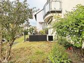 Foto - 3.5 Zimmer Dachgeschoßwohnung in Neckarsulm