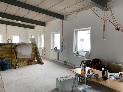 Foto - andere in Hamburg zur Miete