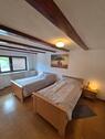 Foto - 2 Zimmer Erdgeschoßwohnung zur Miete in Bad Abbach