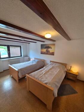 Foto - 2 Zimmer Erdgeschoßwohnung zur Miete in Bad Abbach