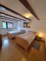 Foto - 2 Zimmer Erdgeschoßwohnung in Bad Abbach