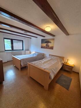 Foto - 2 Zimmer Erdgeschoßwohnung in Bad Abbach