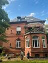 Foto - 2 Zimmer Etagenwohnung zur Miete in Wiesbaden