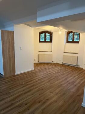 Foto - 2 Zimmer Etagenwohnung in Wiesbaden