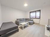 Foto - 2 Zimmer Etagenwohnung zur Miete in Dreieich