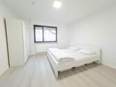 Foto - 2 Zimmer Etagenwohnung in Dreieich