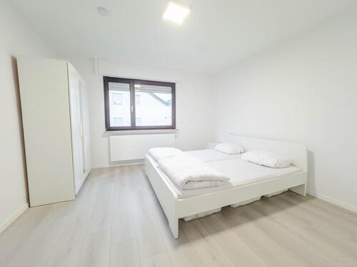 Foto - 2 Zimmer Etagenwohnung in Dreieich