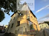 Foto - Mehrfamilienhaus, Wohnhaus zum Kaufen in Plauen