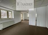 Foto - Mehrfamilienhaus, Wohnhaus in Plauen zum Kaufen