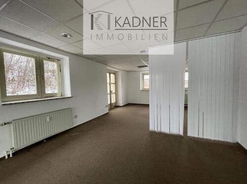 Foto - Mehrfamilienhaus, Wohnhaus in Plauen zum Kaufen
