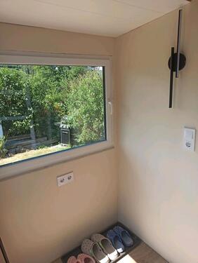 Foto - 2 Zimmer Einfamilienhaus in Gückingen
