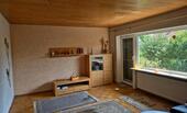 Foto - 7 Zimmer Einfamilienhaus zum Kaufen in Hirschaid