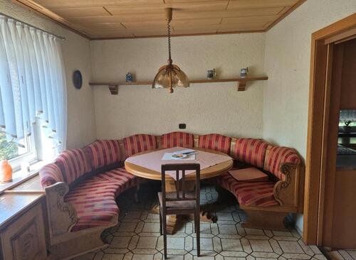 Foto - 7 Zimmer Einfamilienhaus in Hirschaid