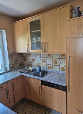 Foto - Einfamilienhaus in Hirschaid zum Kaufen
