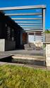 Foto - 6 Zimmer Einfamilienhaus zum Kaufen in Geeste
