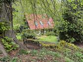 Foto - Einfamilienhaus zum Kaufen in Wutha-Farnroda