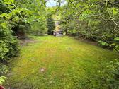 Foto - Einfamilienhaus in Wutha-Farnroda