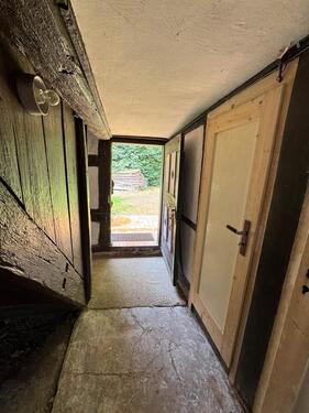Foto - Einfamilienhaus in Wutha-Farnroda zum Kaufen