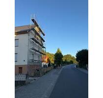 3-Zimmer-Erdgeschosswohnung mit ca. 80 m² in Burgschwalbach - Gückingen