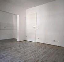Wohnung zu vermieten 58qm - 580,00&nbsp;EUR Kaltmiete, ca.&nbsp; 58,00&nbsp;m&sup2; in Gütersloh (PLZ: 33330)