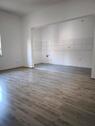 Foto - 2 Zimmer Etagenwohnung zur Miete in Gütersloh