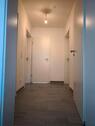 Foto - Etagenwohnung in Gütersloh zur Miete