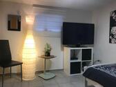 Foto - 1 Zimmer Etagenwohnung zur Miete in Bad Friedrichshall